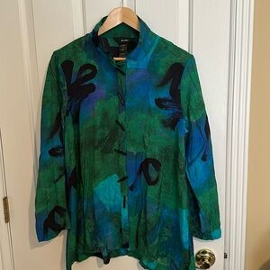 listing-status-banner